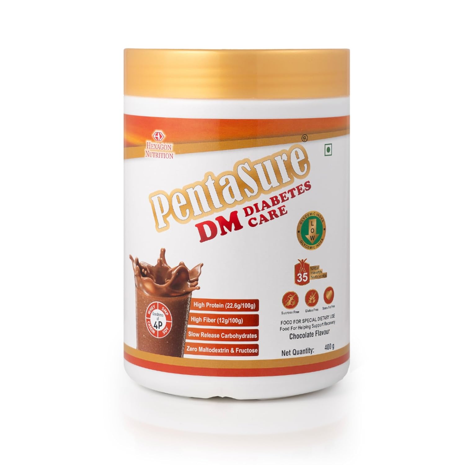 71ipm1dxwkl. sl1500 (1)