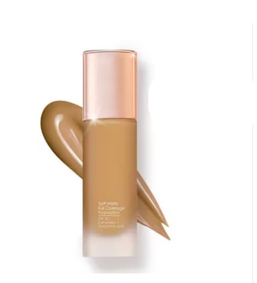 Kay Beauty Products Must Have Picks for Daily Use 2025