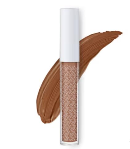 Kay Beauty Products Must Have Picks for Daily Use 2025