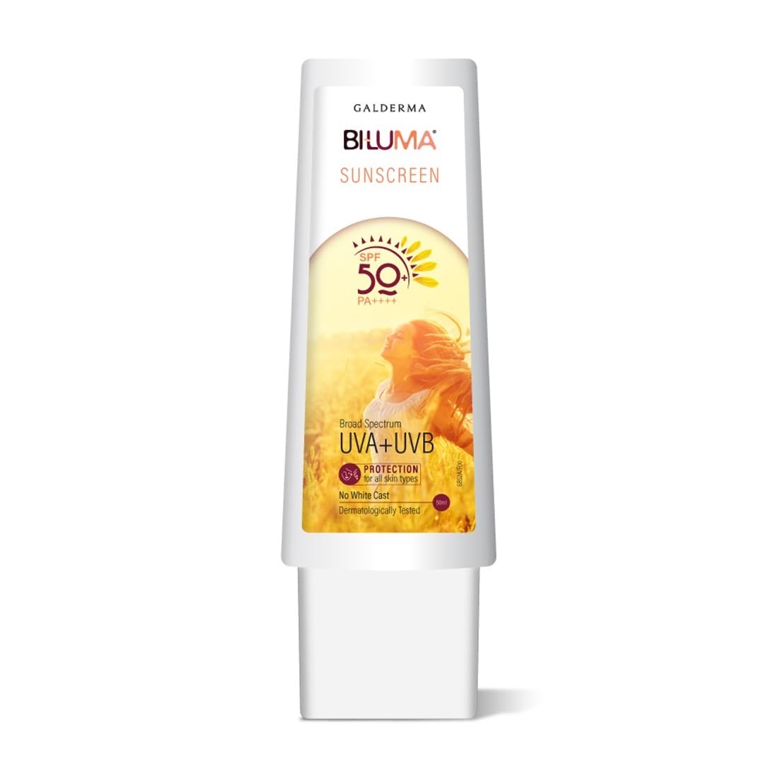 Best Beauty Products Brands in India 2025, Top Choices for Skincare & Makeup