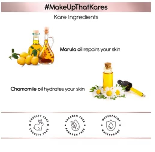 Top 5 Kay Beauty Products: A Smart Choice for 2025