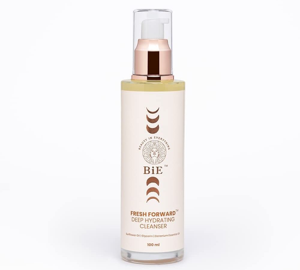 Skincare Products For Dry Skin You Must Try from Trusted Brands 2025