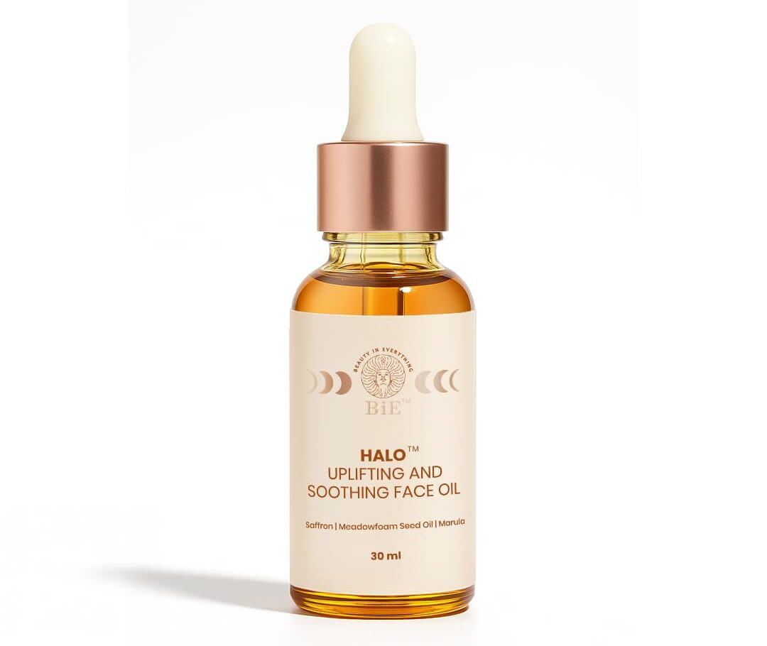 Skincare Products For Dry Skin You Must Try from Trusted Brands 2025