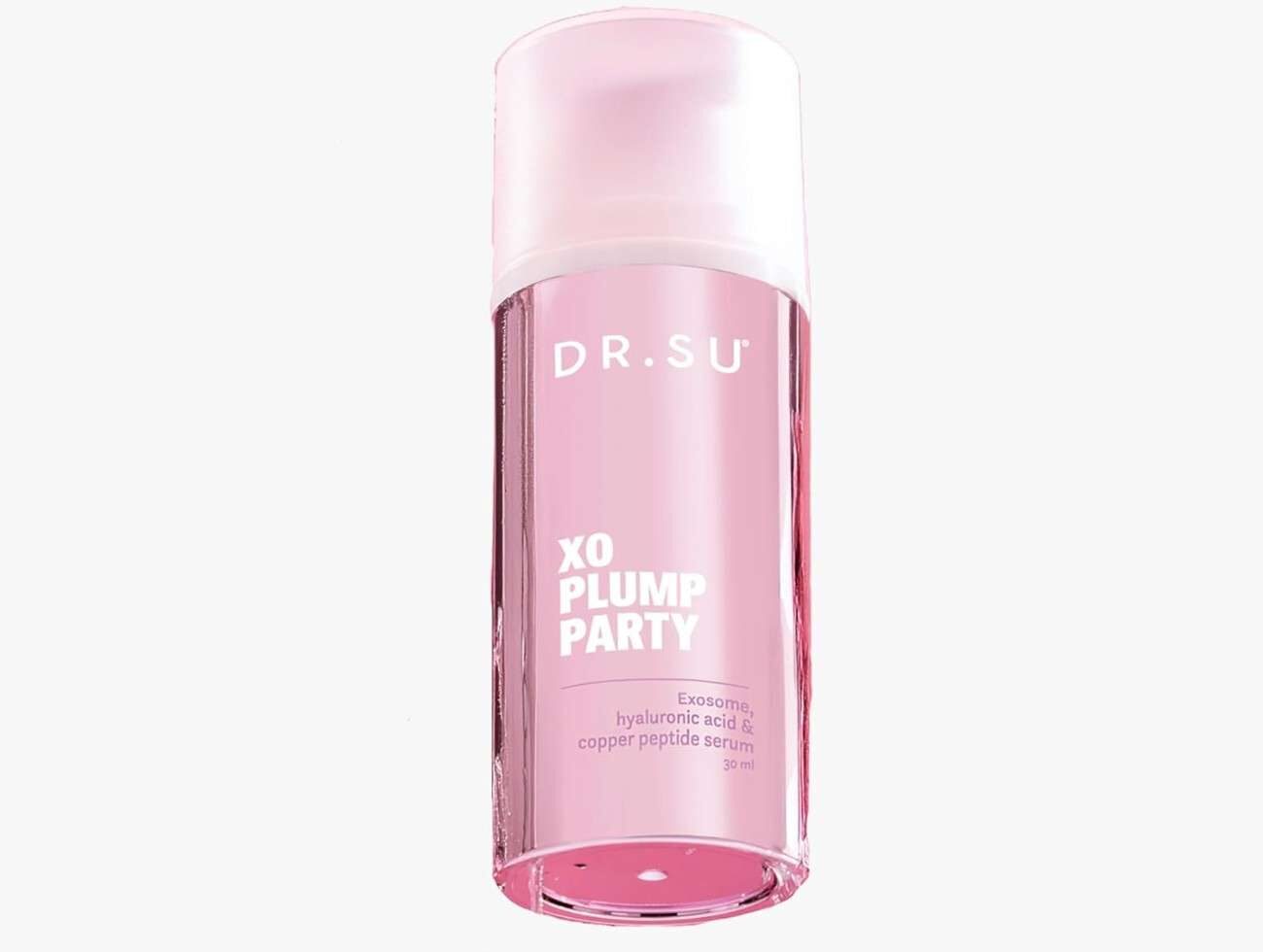 Best Korean Skincare Products for Daily Routine 2025