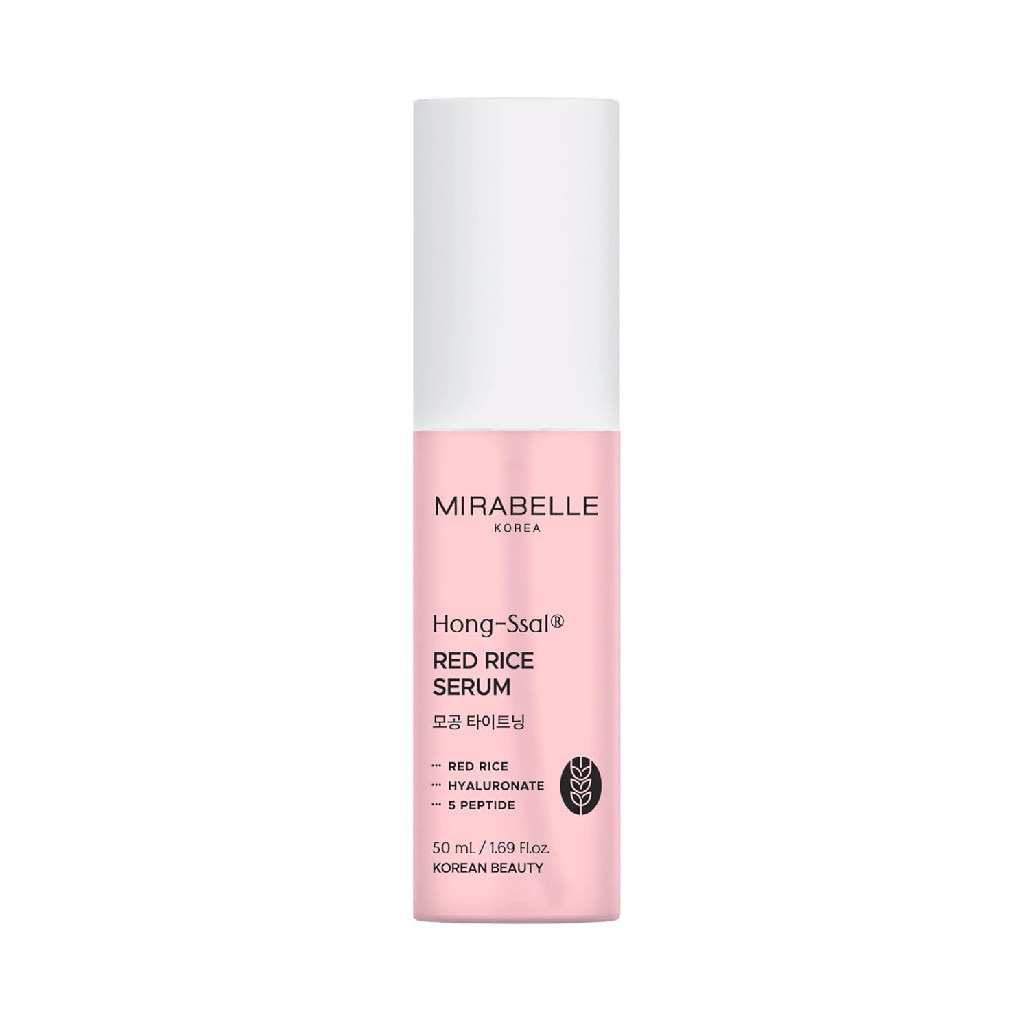 Best Korean Skincare Products