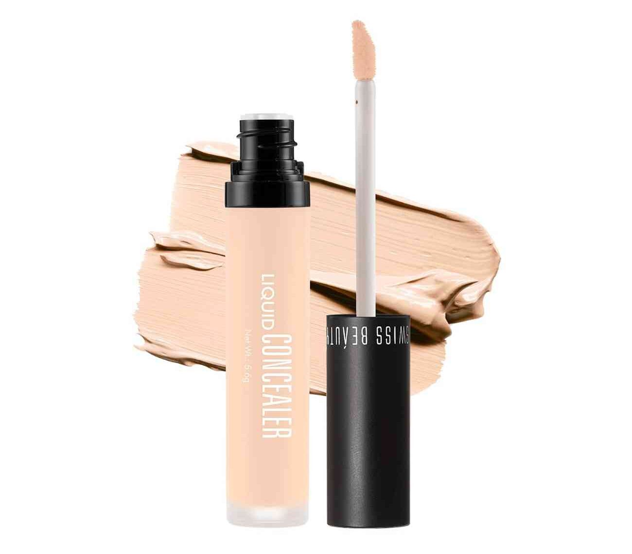 Best Beauty Products Brands for Long-Lasting Results in 2025