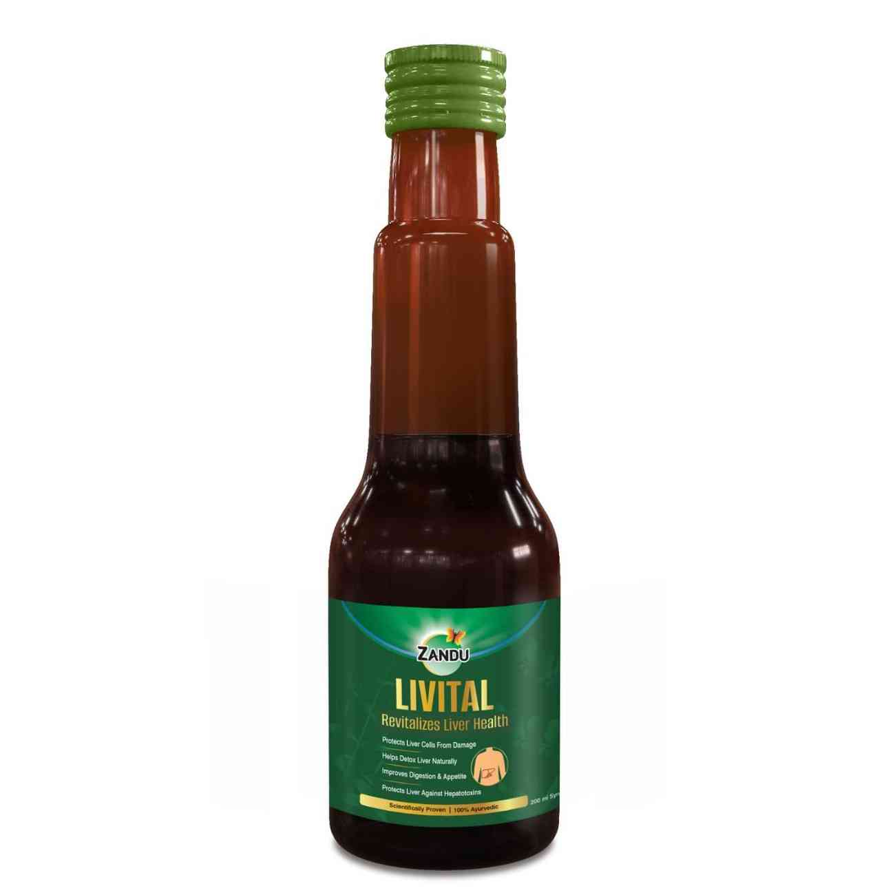 Best Herbal Health Care Products