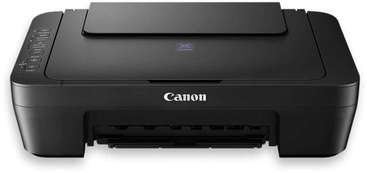 Best Printers and Scanners For Home 2025, Wireless & Smart Connectivity Options