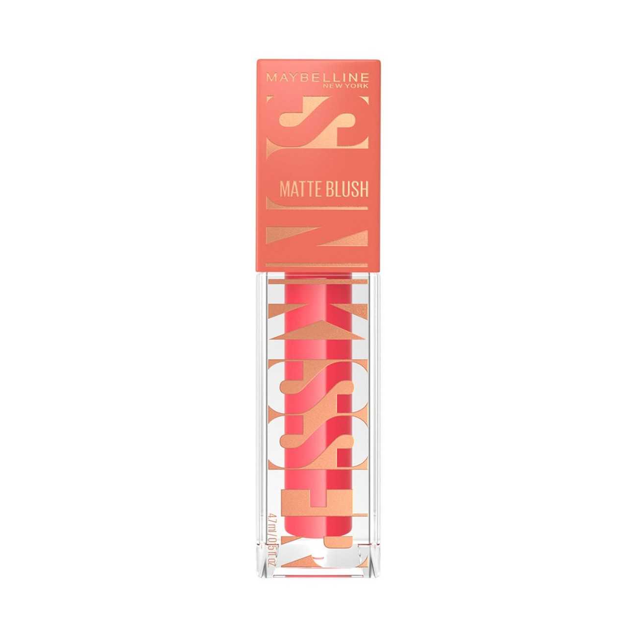 Kay Beauty Products 2025: Your Go-To for Health and Radiance