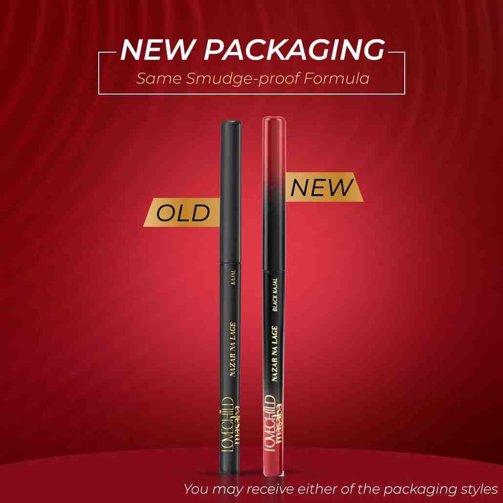 Kay Beauty Products Must Have Picks for Daily Use 2025