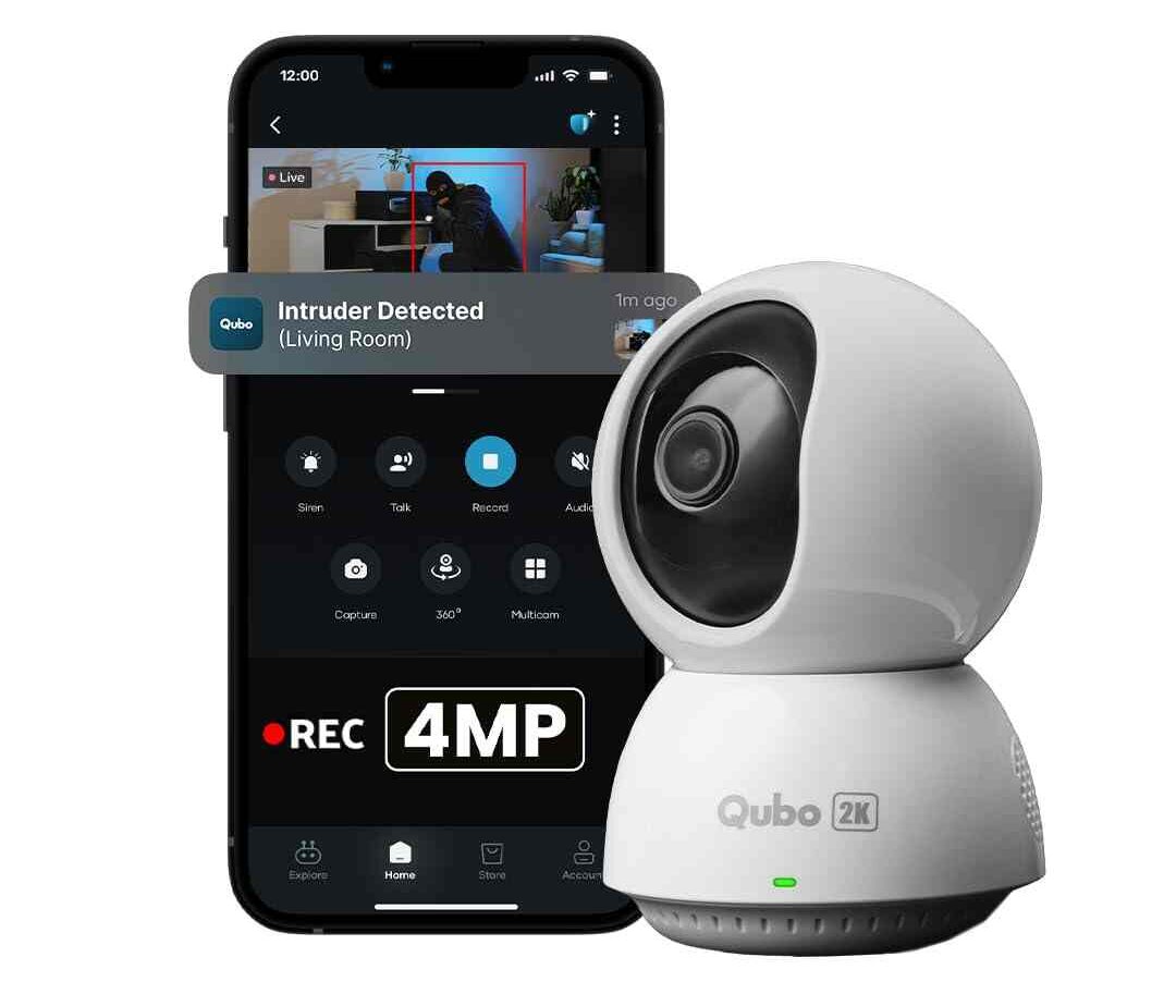 Best Smart Home Devices in 2025