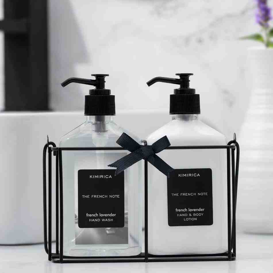 Best Beauty Products Brands for Long-Lasting Results in 2025