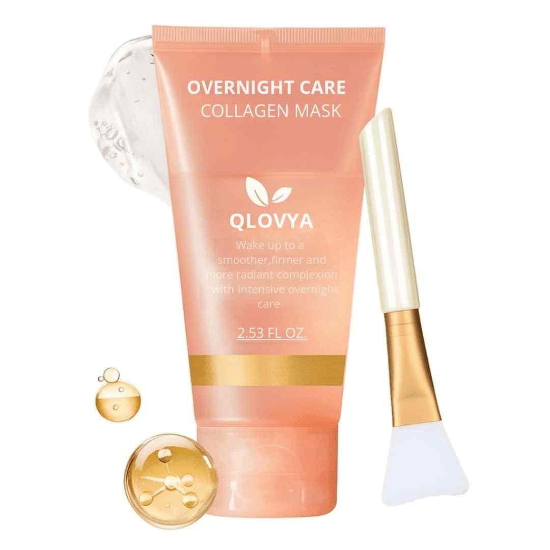 Korean Skincare Products 2025 : Everything You Need to Know