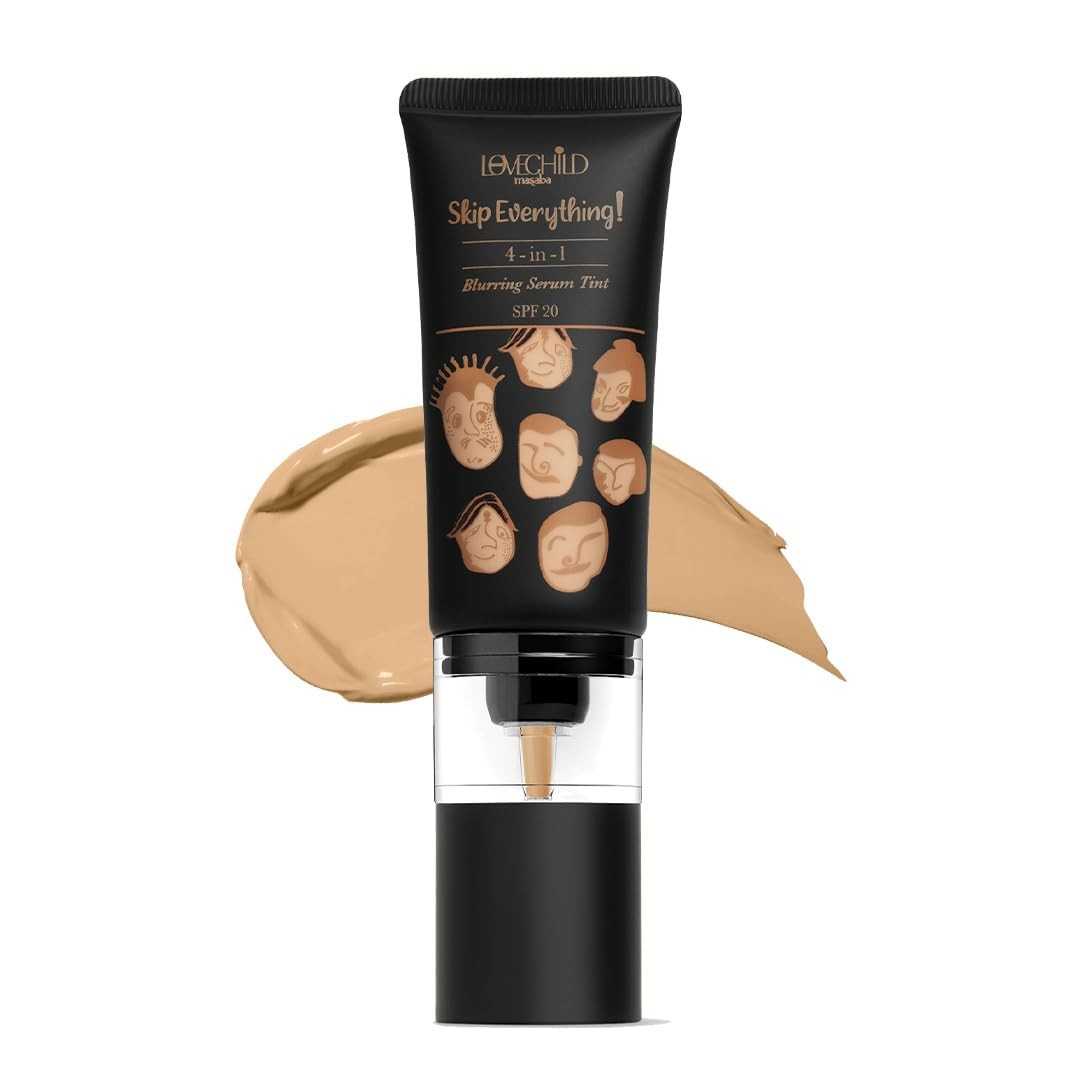 Kay Beauty Products 2025: Your Go-To for Health and Radiance