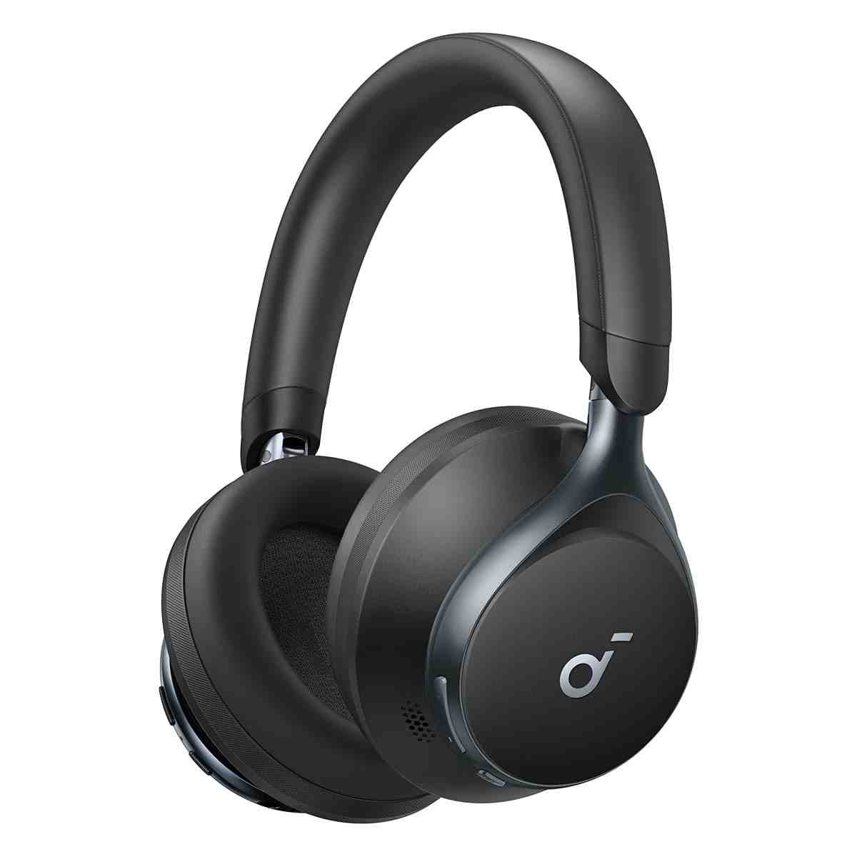 Bluetooth Earbuds & Headphones 2025 – Long Battery Life & Fast Charging