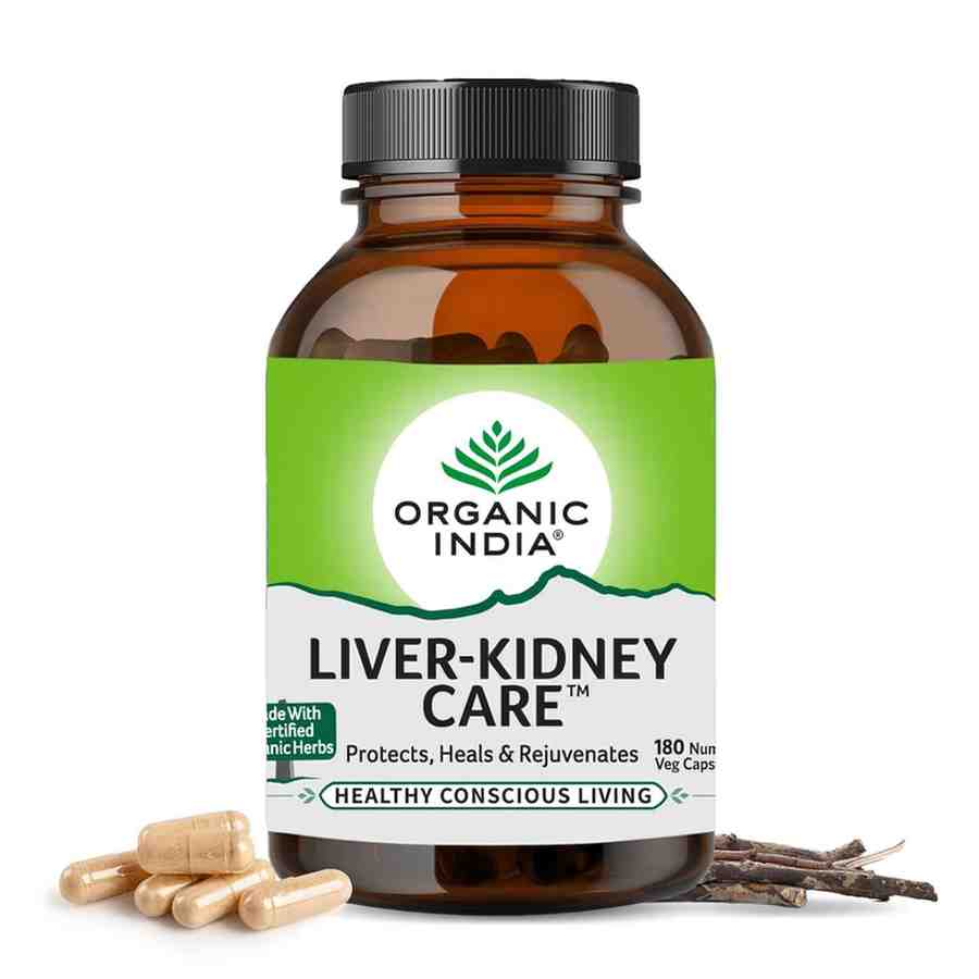 Best Health Care Products List 2025