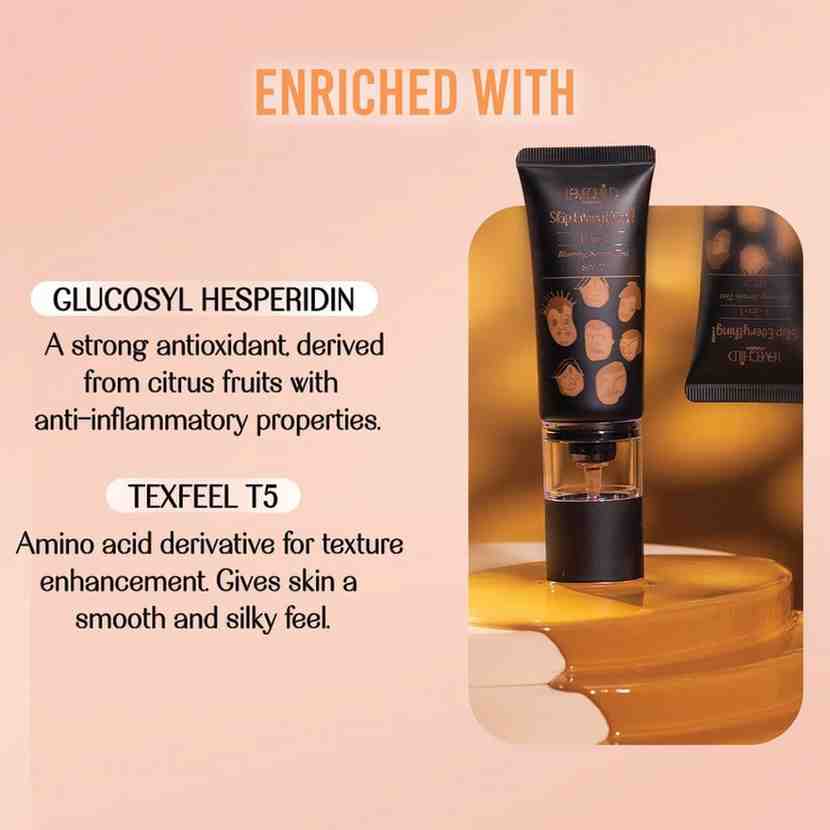 Kay Beauty Products 2025: Your Go-To for Health and Radiance
