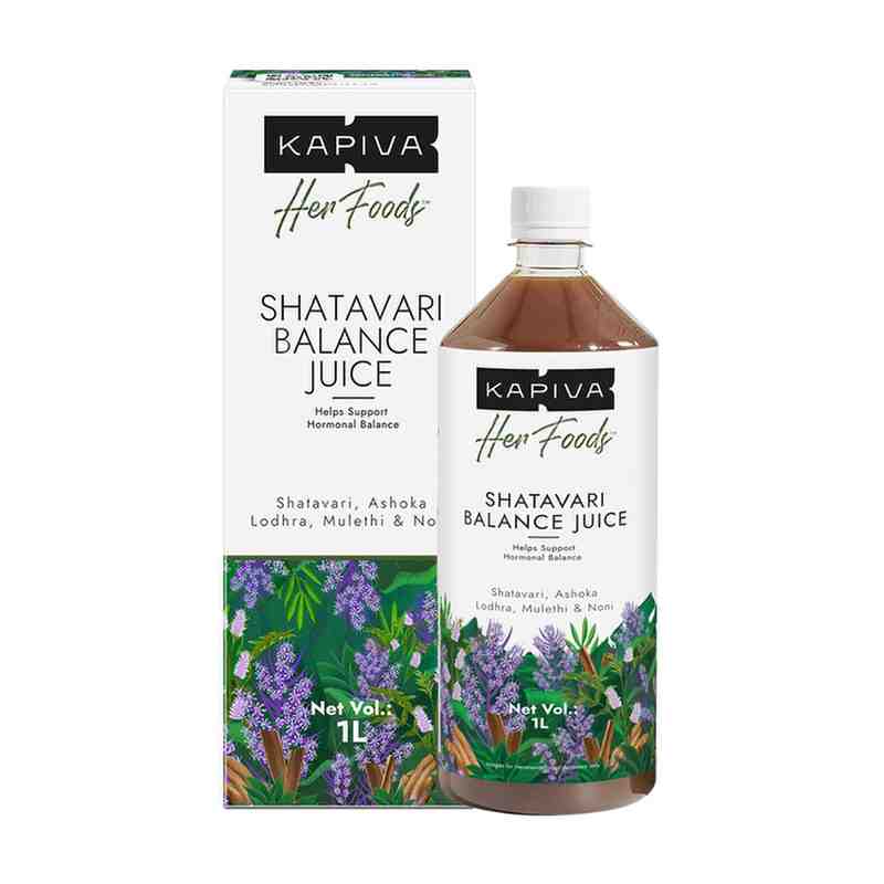 Herbal Health Care Products Recommended by Experts 2025