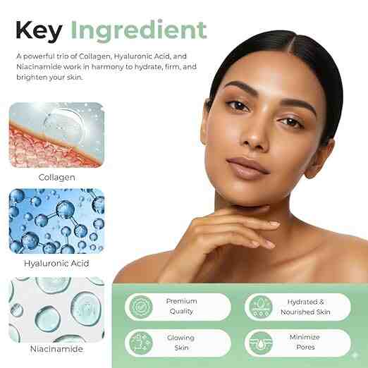 kay beauty products