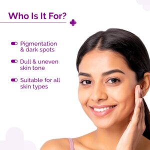 Discover the skincare products for dry skin for Your Skin & Wellness Needs in 2025