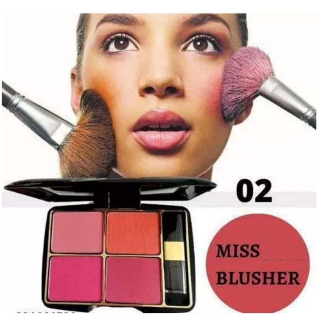 Best Makeup Brands​ in India in 2025, Why Choosing the Best Makeup Brands