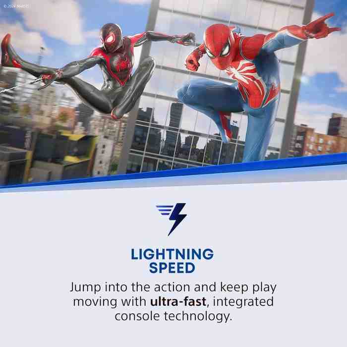 Best Gaming Consoles in India 2025, Ultimate Gaming Experience