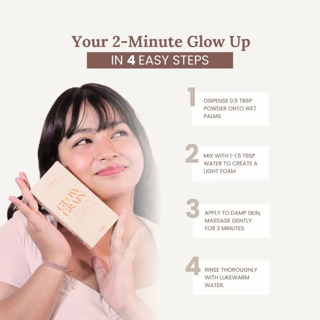 Why are Korean Skincare Products Popular in 2025?