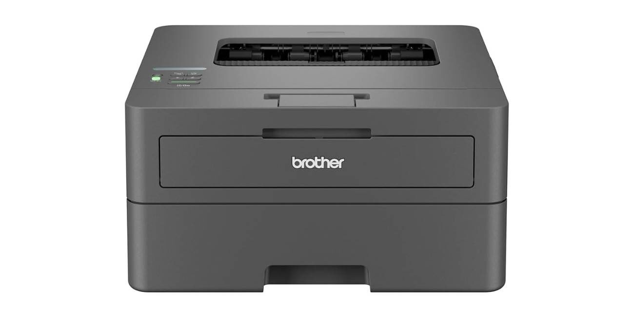 Best Printers and Scanners For Home 2025, Wireless & Smart Connectivity Options