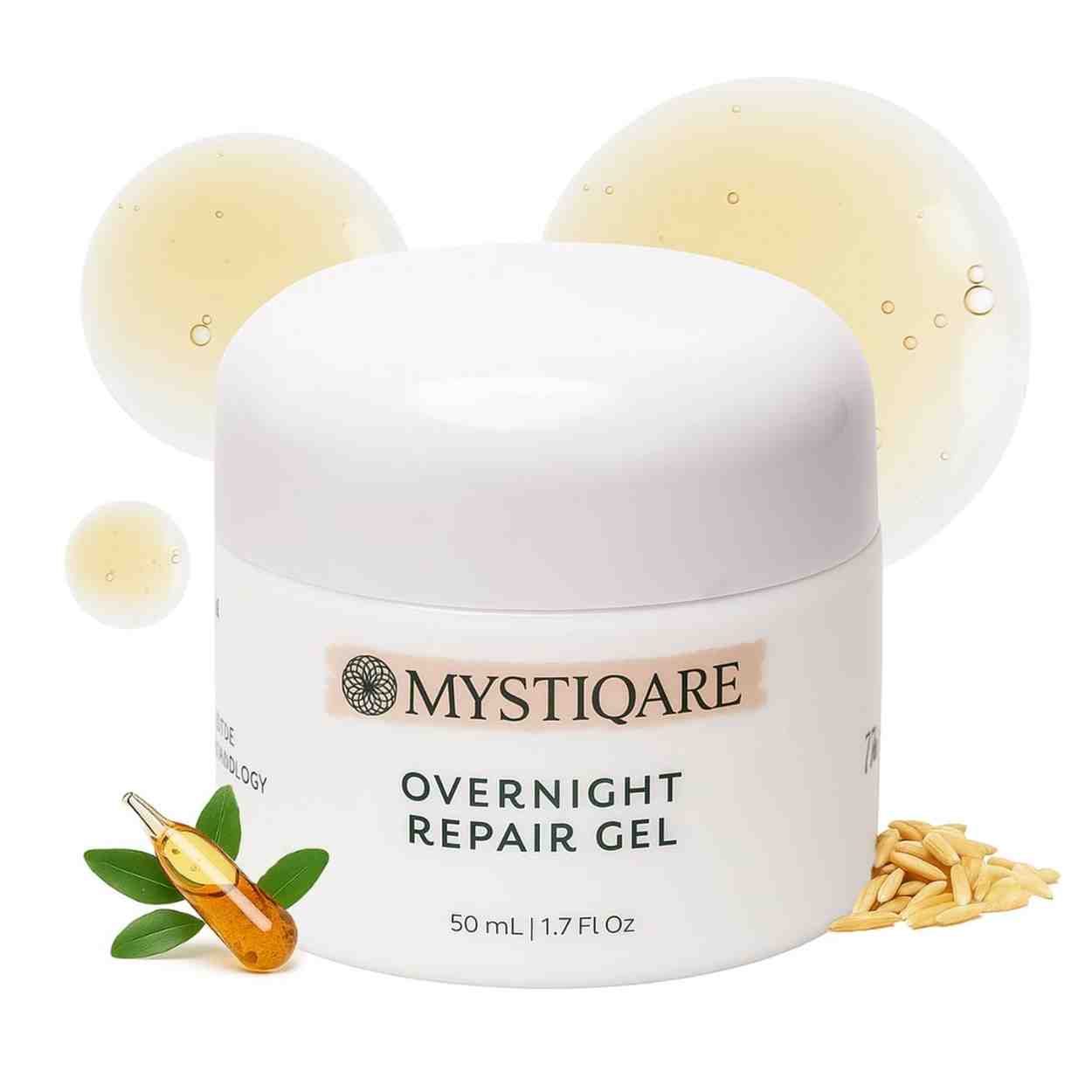 Best Beauty Products Brands for Long-Lasting Results in 2025