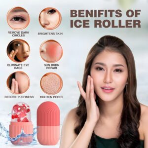 Korean Skincare Products : Top Choices for Healthy and Glowing Skin in 2025