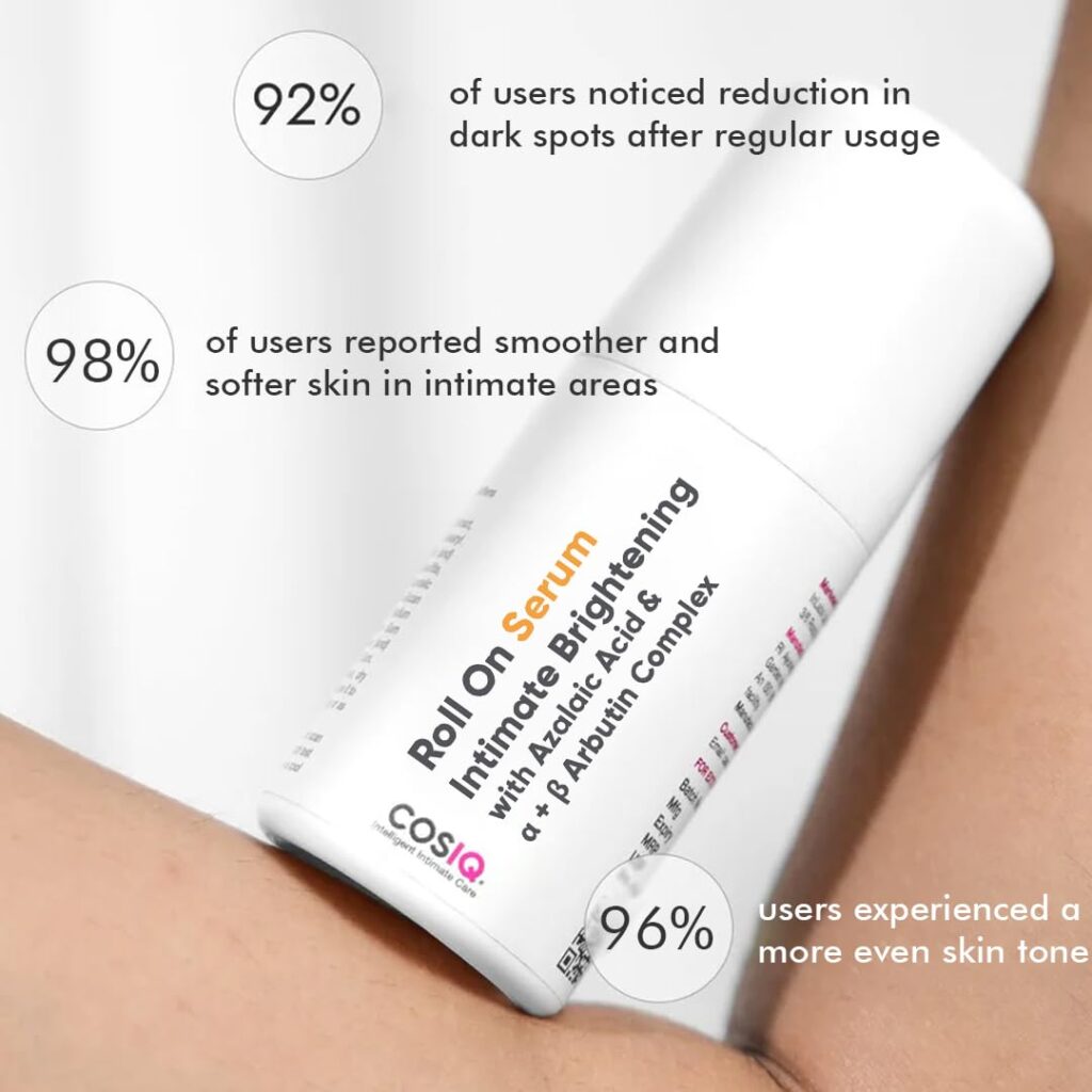Top Korean Skincare Products in 2025 : Why Korean Skincare is So Popular in 2025