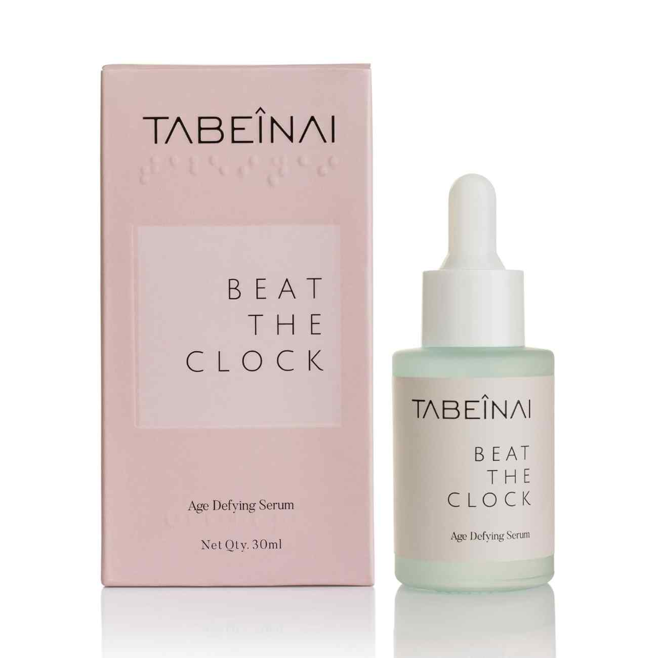 Best Korean Skincare Products for Daily Routine 2025