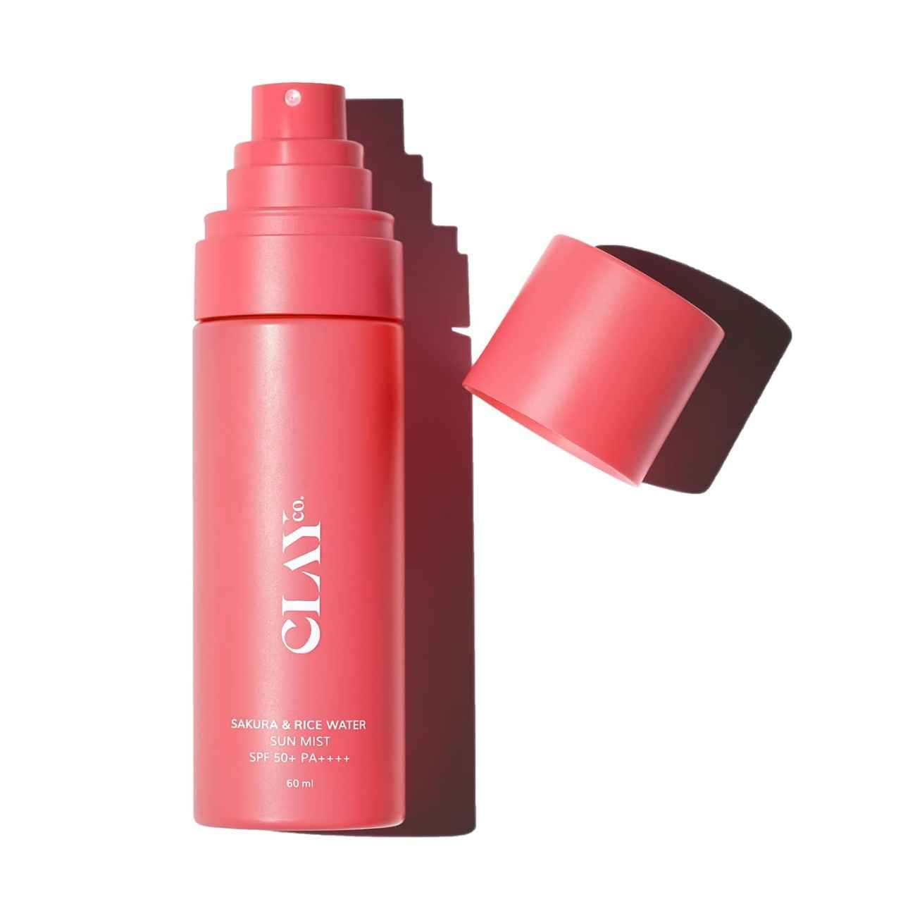 Best Beauty Products Brands in India 2025, Top Choices for Skincare & Makeup