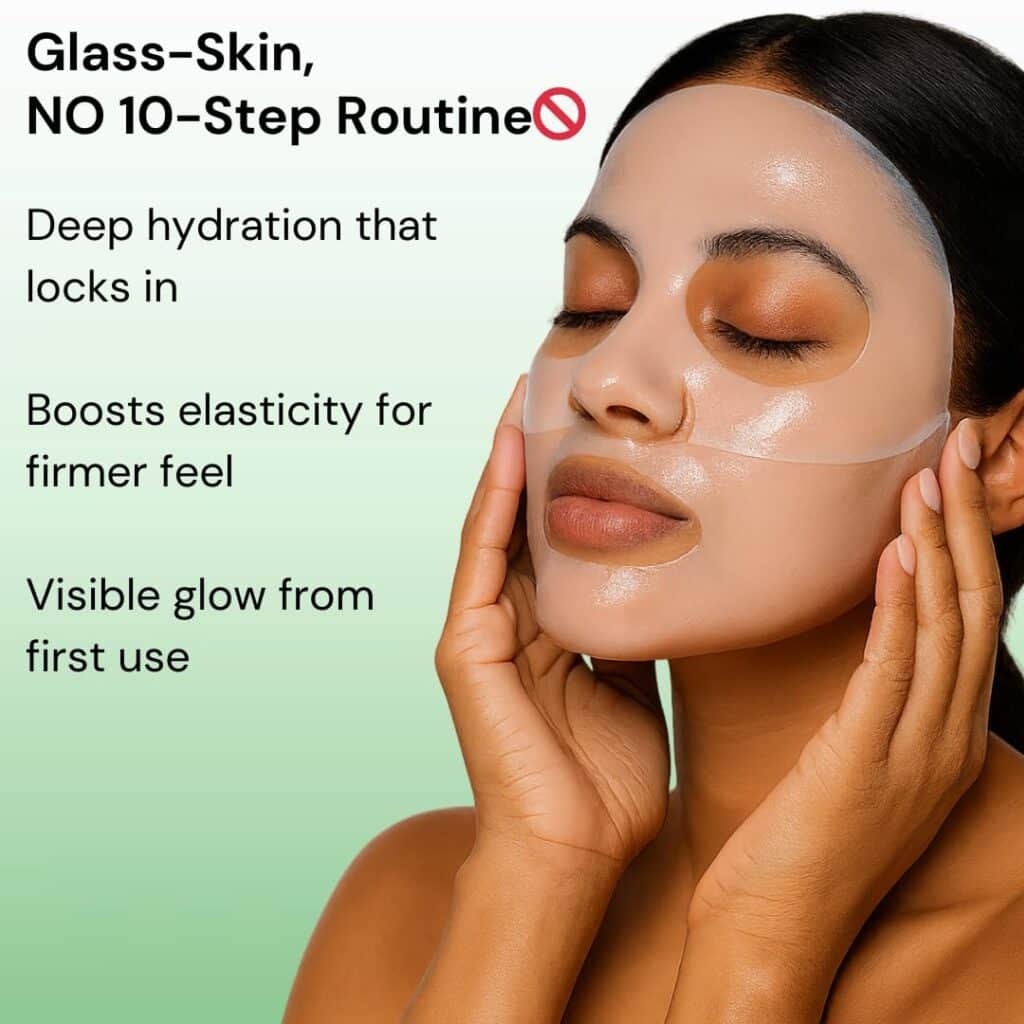 Kay Beauty Products
