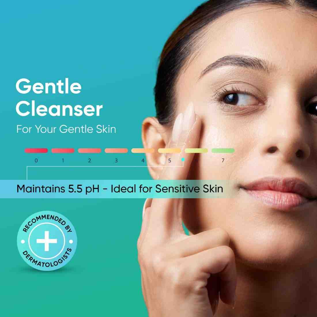 Skincare Products For Dry Skin You Must Try from Trusted Brands 2025