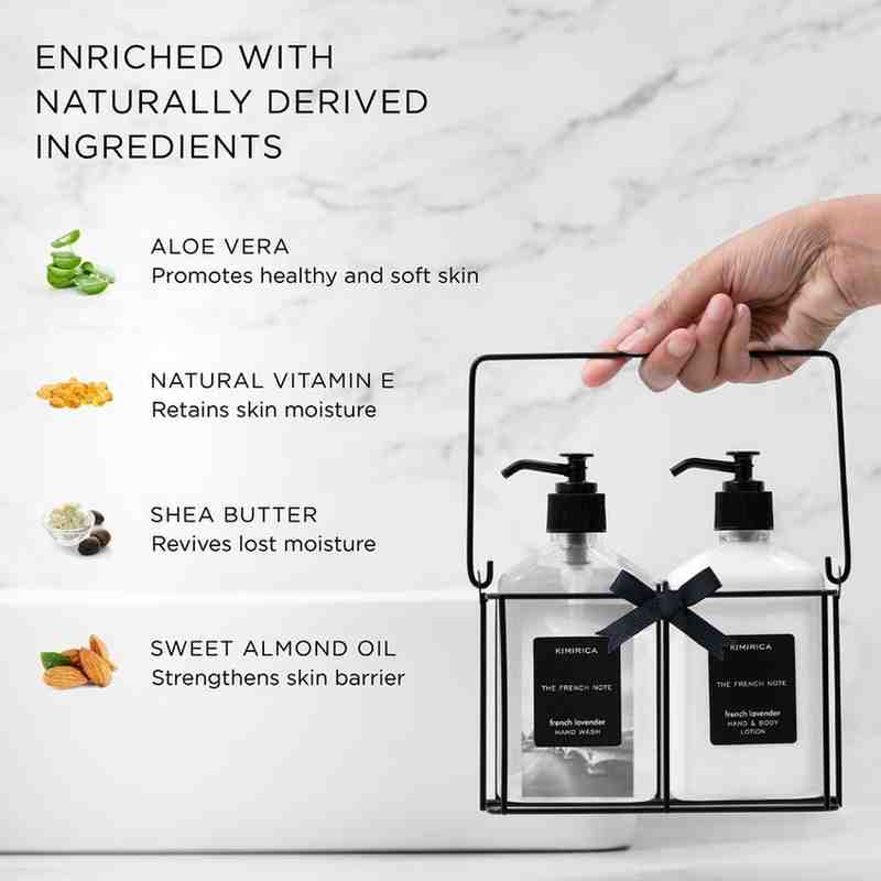 Best Beauty Products Brands for Long-Lasting Results in 2025