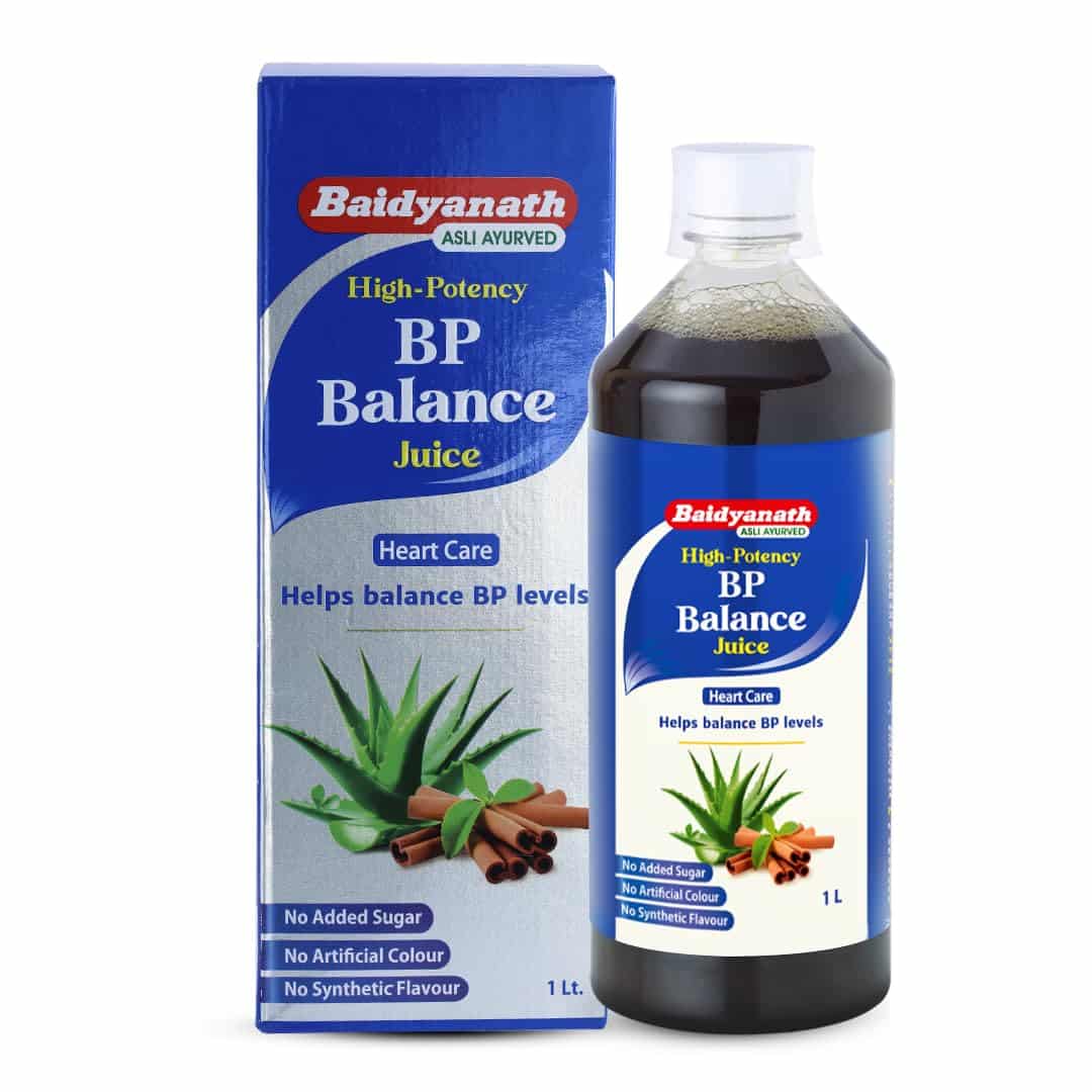 61bagnujd1l. sl1080 (1)