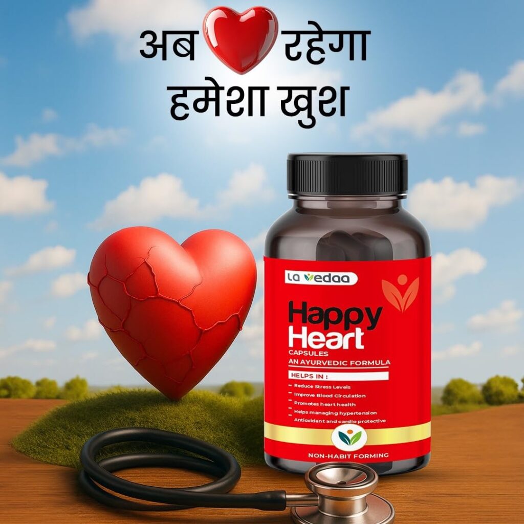 Herbal Health Care Products – Nature’s Way to Wellness