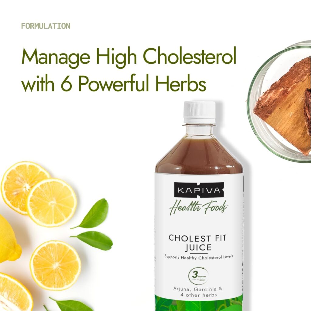 Best Herbal Health Care Products in 2025: Natural Wellness for 2025