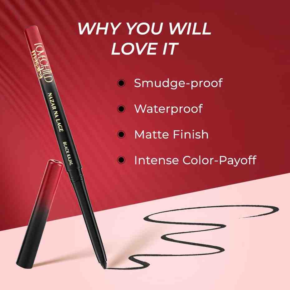 Kay Beauty Products Must Have Picks for Daily Use 2025