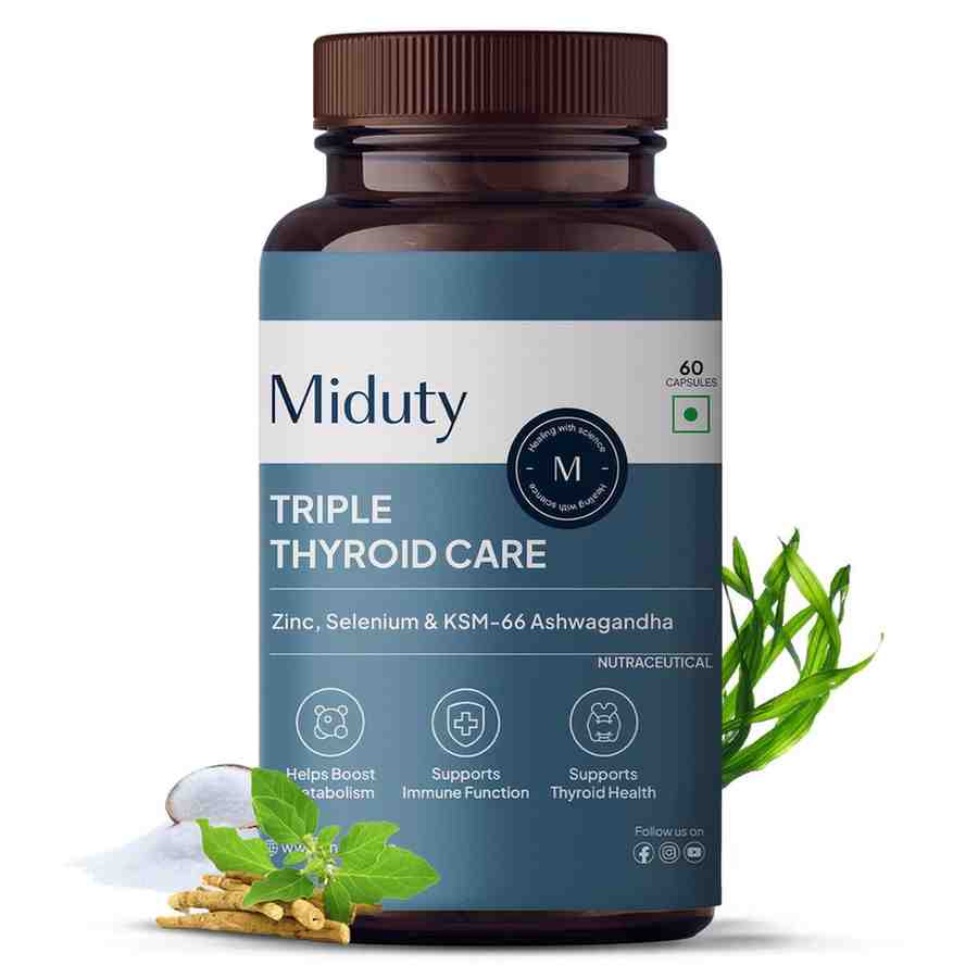 Herbal Health Care Products Recommended by Experts 2025