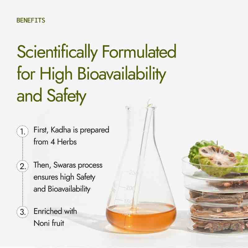 Herbal Health Care Products Recommended by Experts 2025
