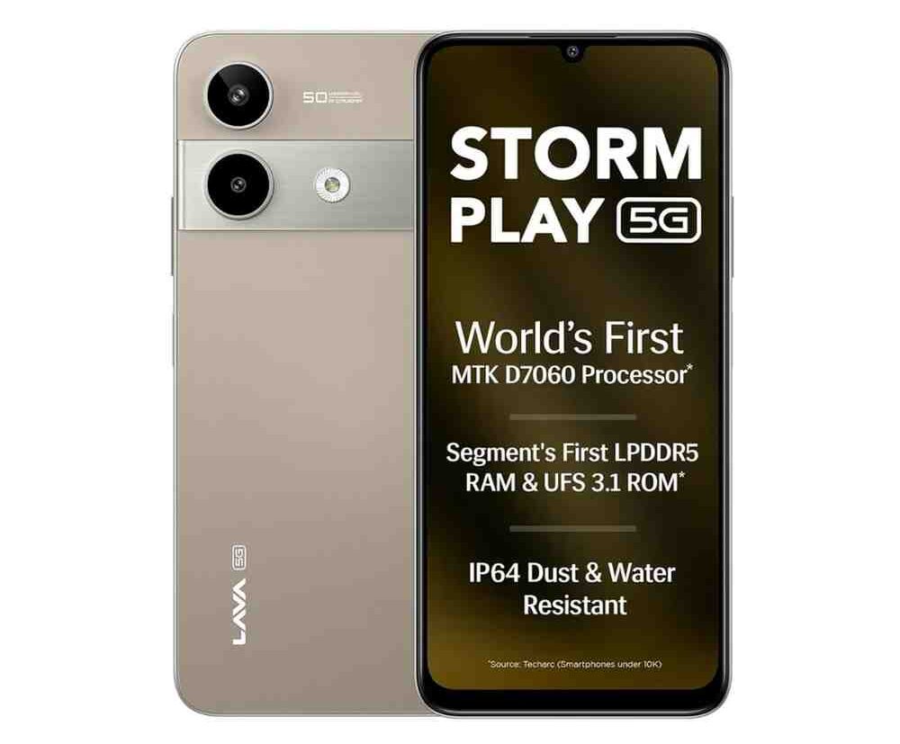 Best Smartphones in 2025, Trending Models You Shouldn’t Miss