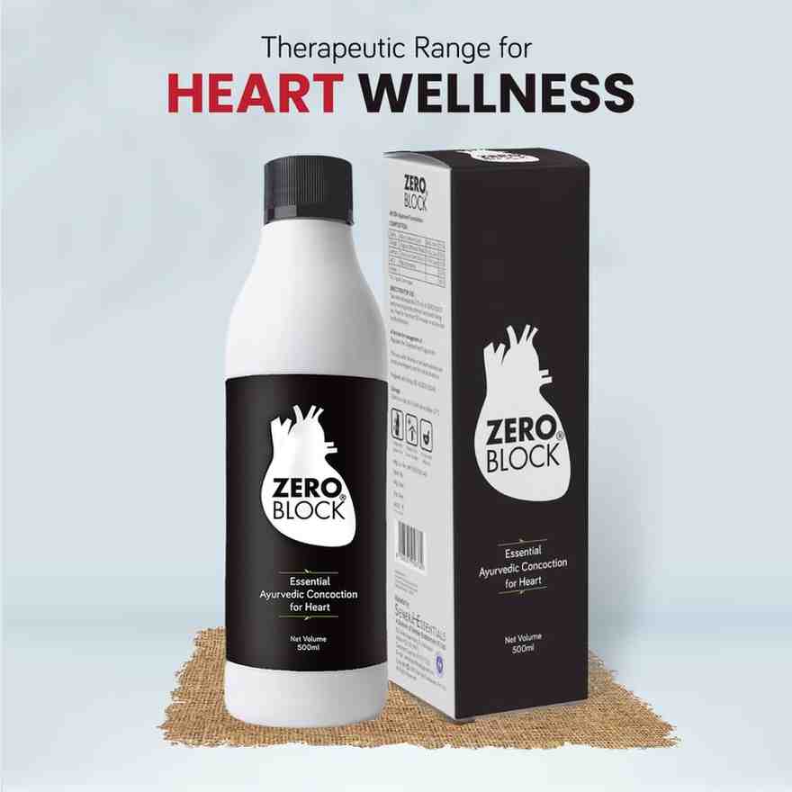 Best Herbal Health Care Products 2025 – Natural Remedies for Daily Wellness
