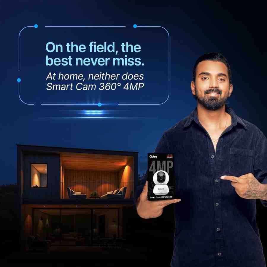 Best Smart Home Devices in 2025