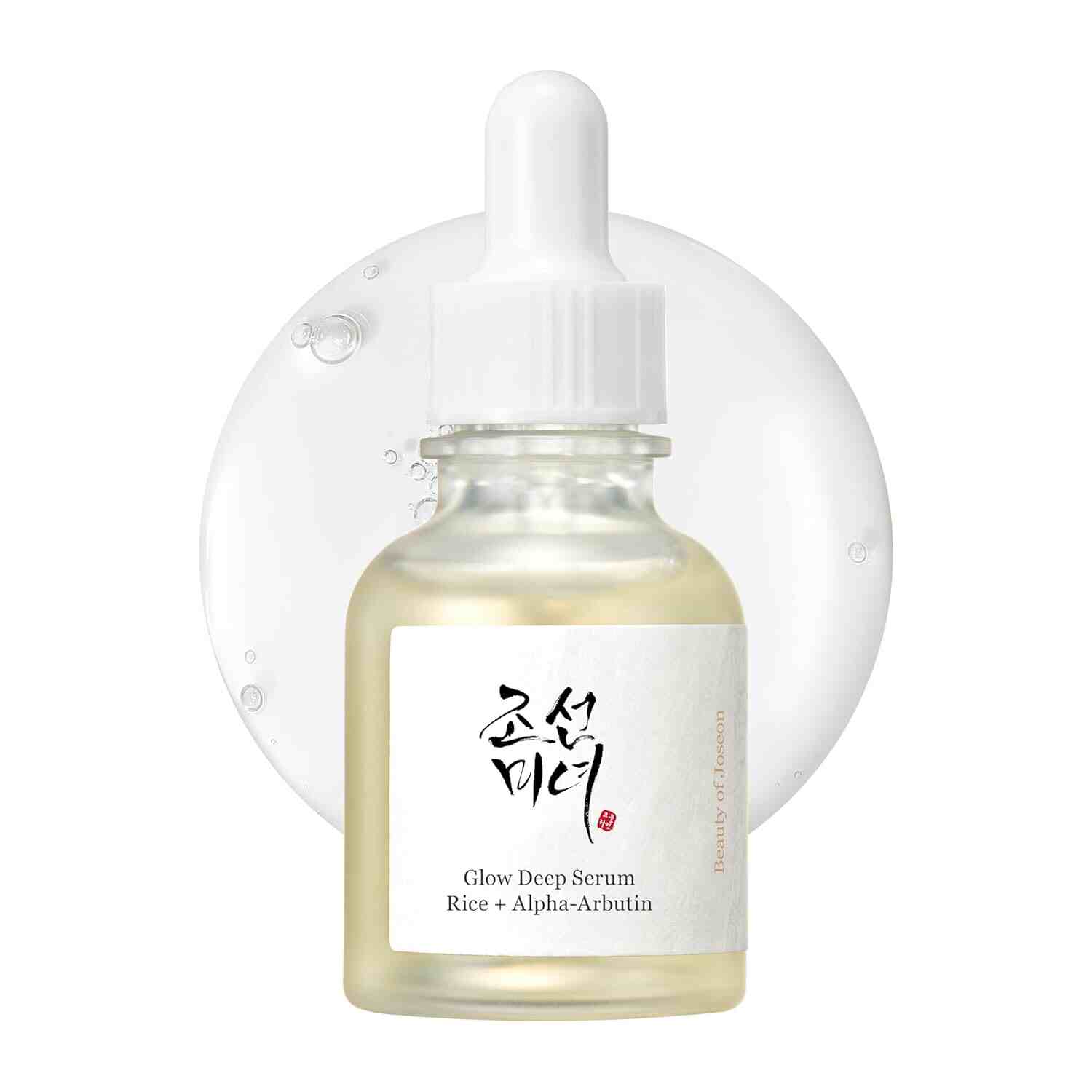 Best Korean Skincare Products