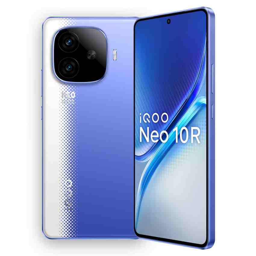 Best Smartphones in 2025, Trending Models You Shouldn’t Miss