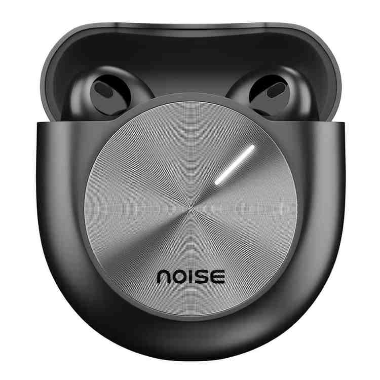 Bluetooth Earbuds & Headphones 2025 – Long Battery Life & Fast Charging