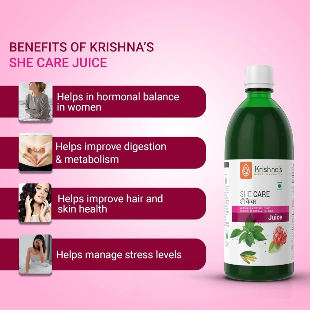 Most Trusted Herbal Health Care Products – A Natural Path to Wellness