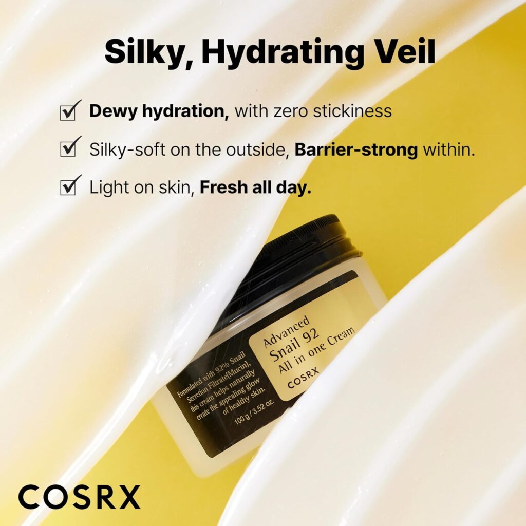 Trending Korean Skincare Products – The Global Beauty Trend